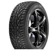 205/65Р16 Tigar Ice 99Т шип.